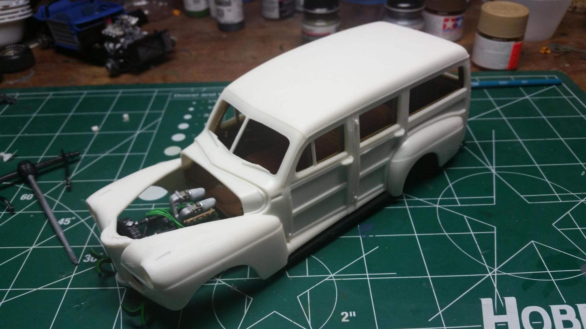 20160218_192918.thumb.jpg.8d01d2b955e012