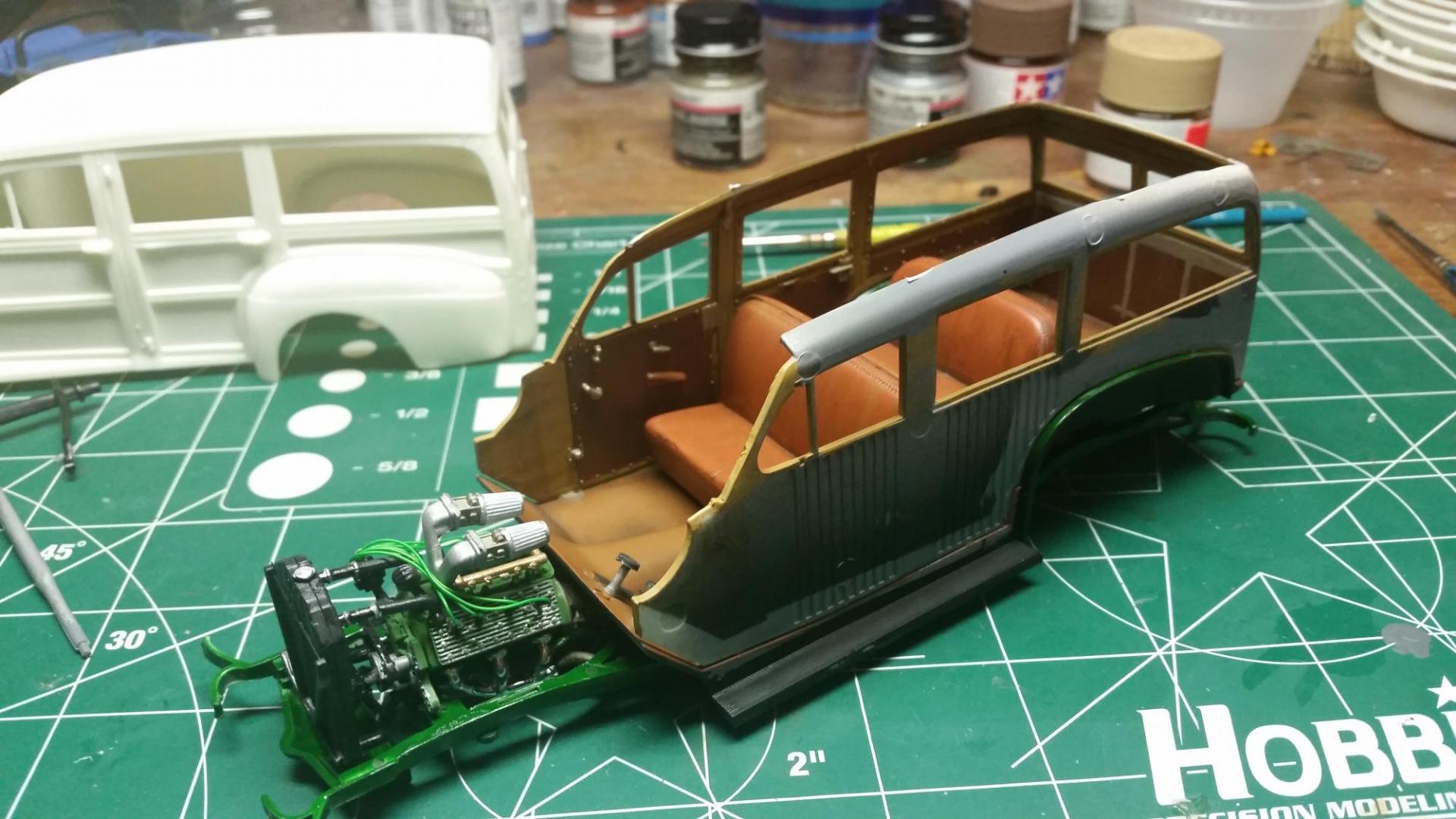 20160218_192939.thumb.jpg.68936ce95cc5ee