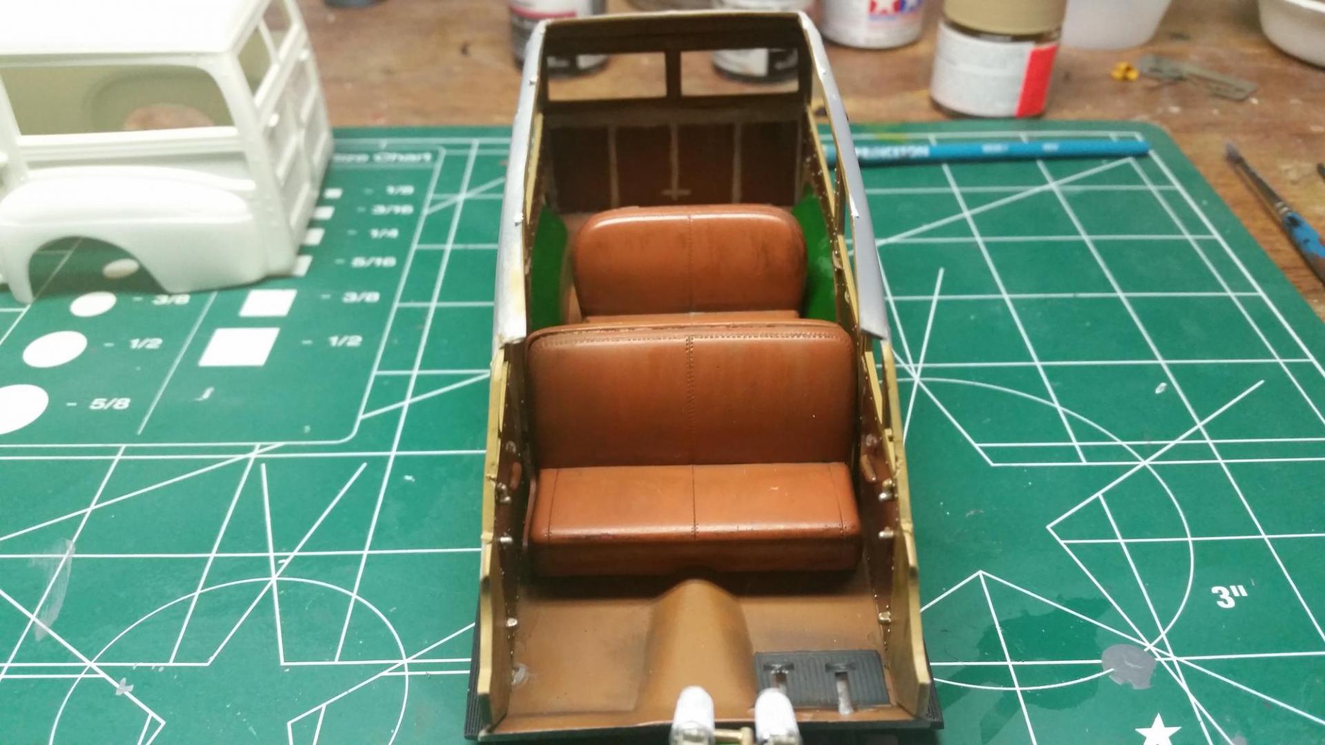 20160218_192957.thumb.jpg.f999773cf04bee