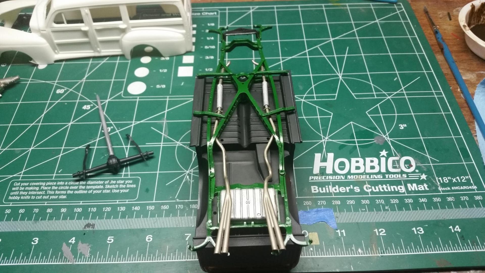 20160218_193122.thumb.jpg.7d7d7d940db27f