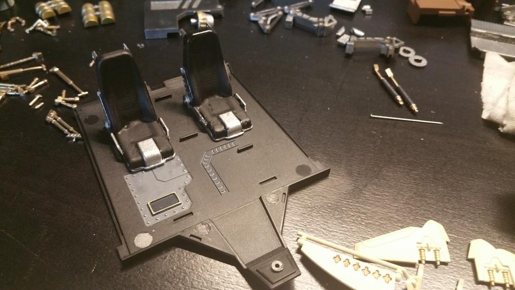 20160218_222708.thumb.jpg.9953be240d203c