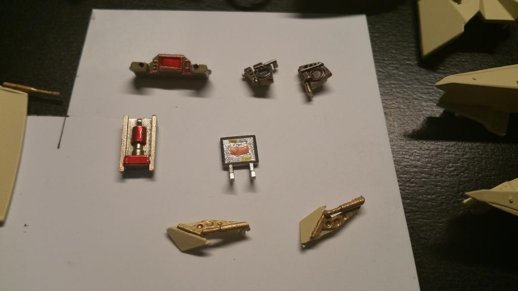 20160218_222732.thumb.jpg.840c189d82d182