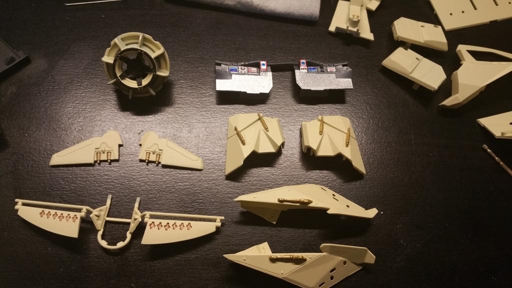 20160218_222823.thumb.jpg.313a3d3dce6d8f