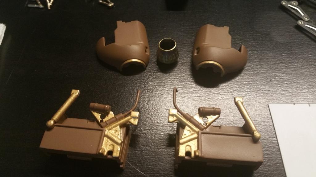 20160222_160920.thumb.jpg.7dd9ec4492d8cc