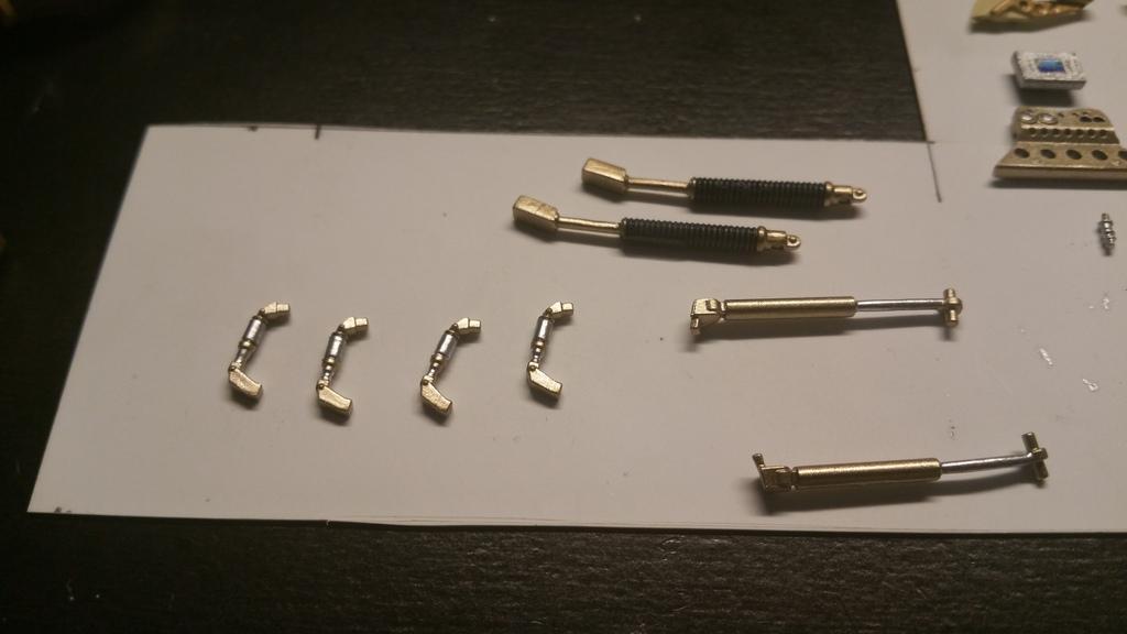 20160222_160938.thumb.jpg.76ab368a43b1fb