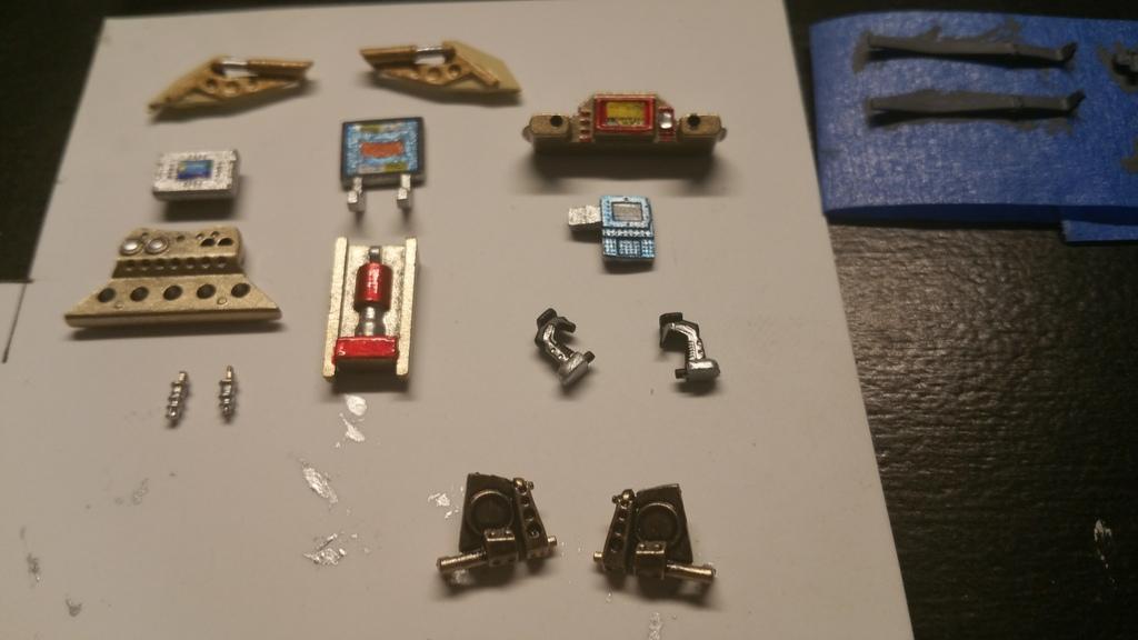 20160222_160946.thumb.jpg.8f0a78f209c742