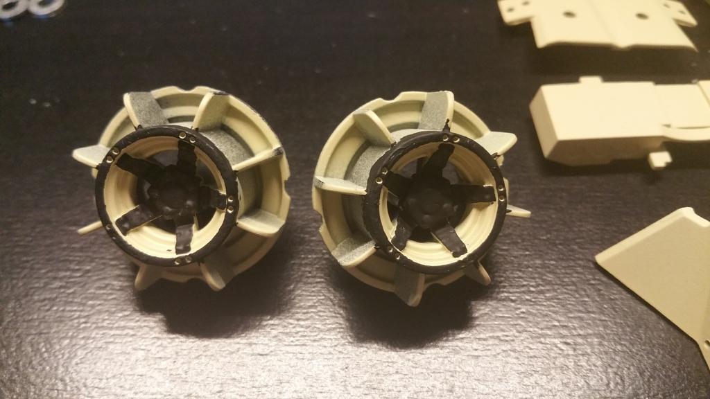 20160222_160956.thumb.jpg.abbf6407bccf5c