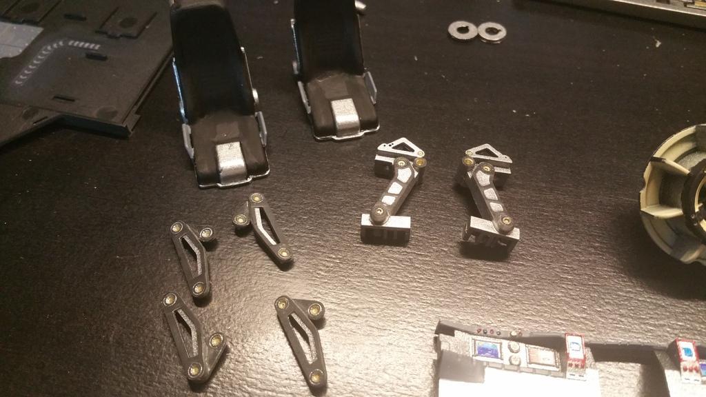 20160222_161002.thumb.jpg.4f95089a8d6f06