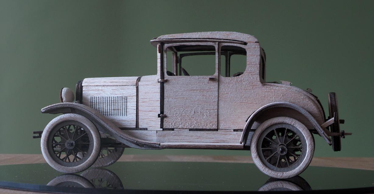 20160223_081342 mod.jpg