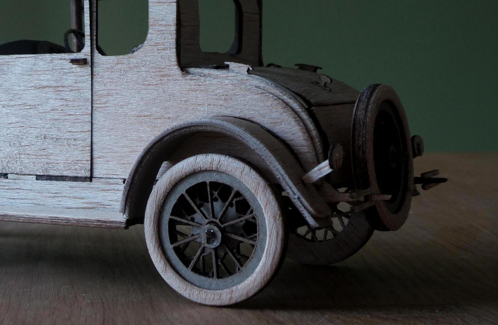 20160223_081525 mod.jpg