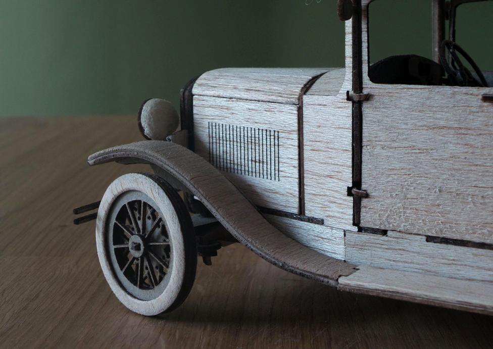 20160223_081536 mod.jpg