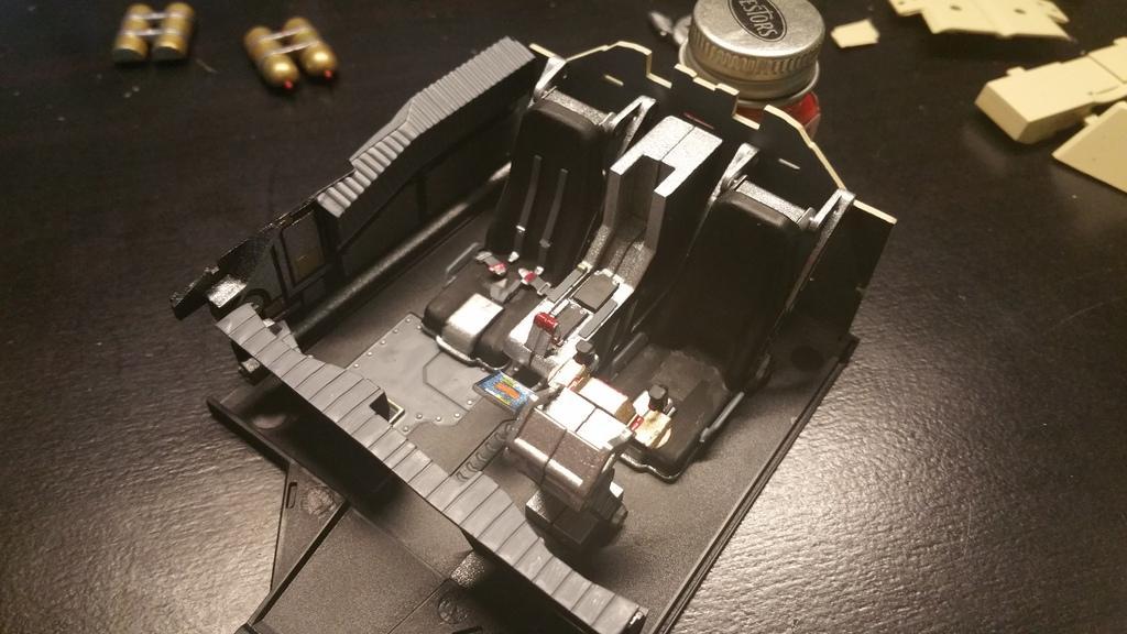 20160224_225537.thumb.jpg.1db6cbe13671ca