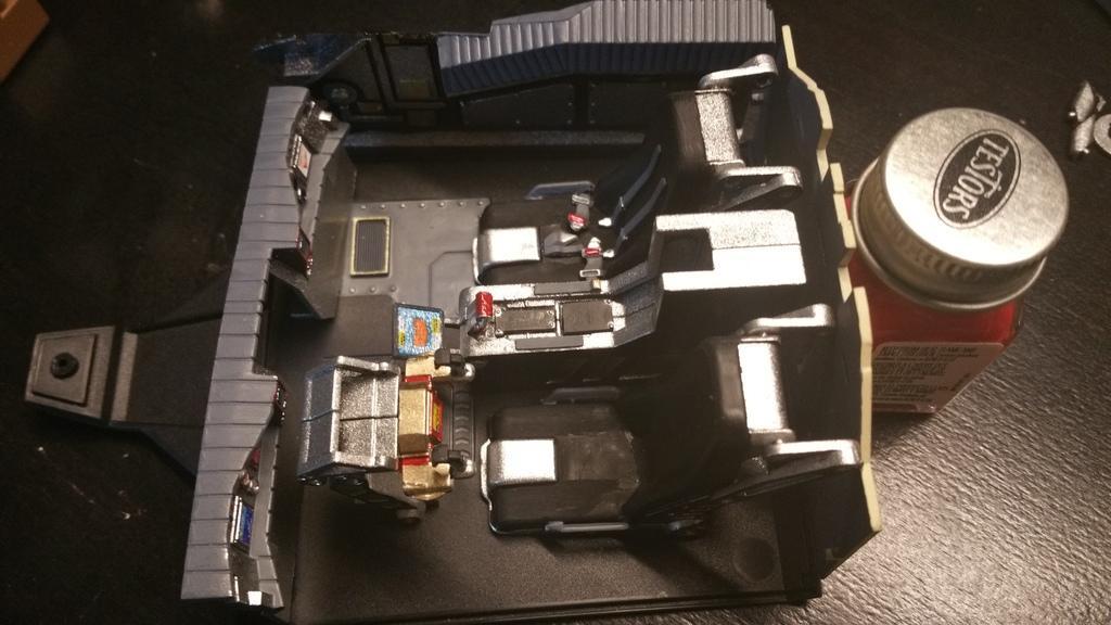 20160224_225550.thumb.jpg.86faef7562c6e4