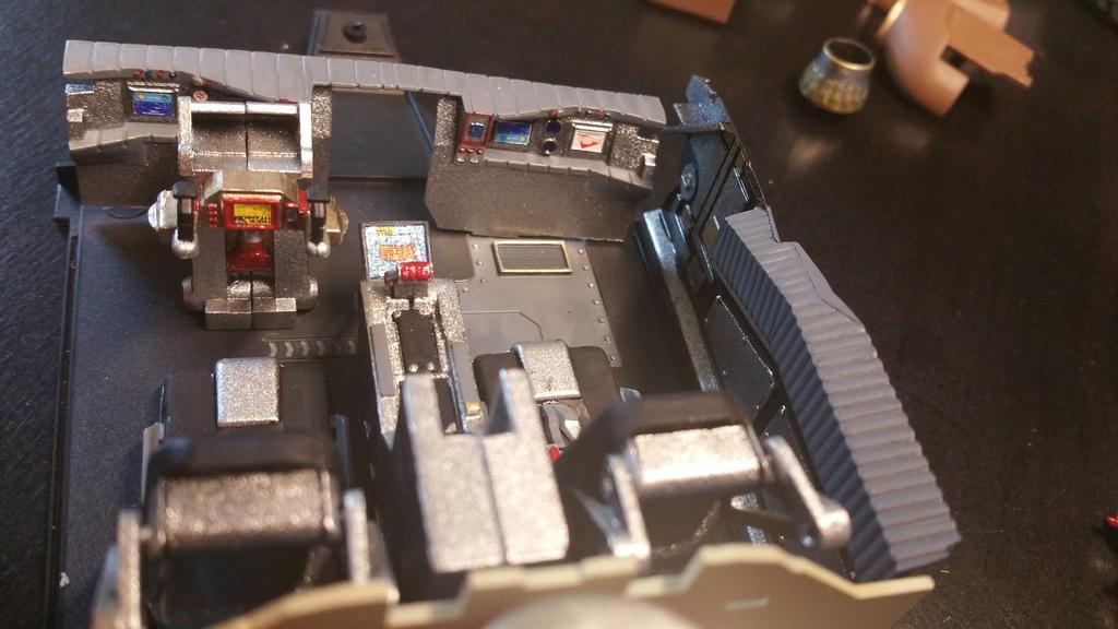 20160224_225609.thumb.jpg.6d21b0787f1404