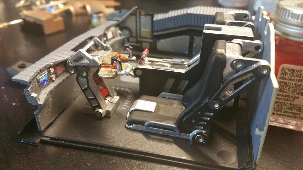 20160224_225624.thumb.jpg.350a124159ff96