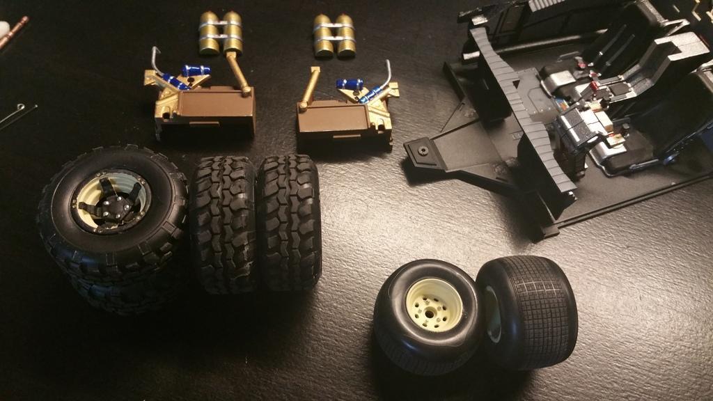 20160225_000902.thumb.jpg.69a169a9a9df9f