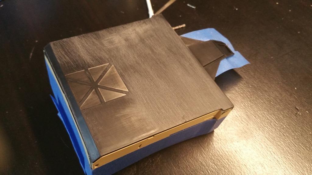 20160228_083101_001.thumb.jpg.98490af5cc