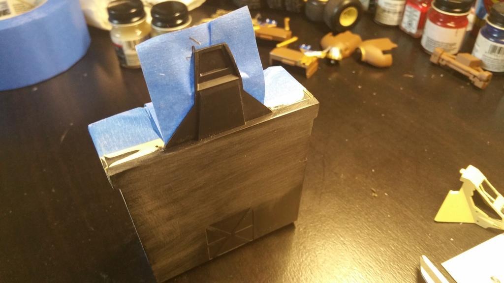 20160228_083156.thumb.jpg.acf0f30c2f0312