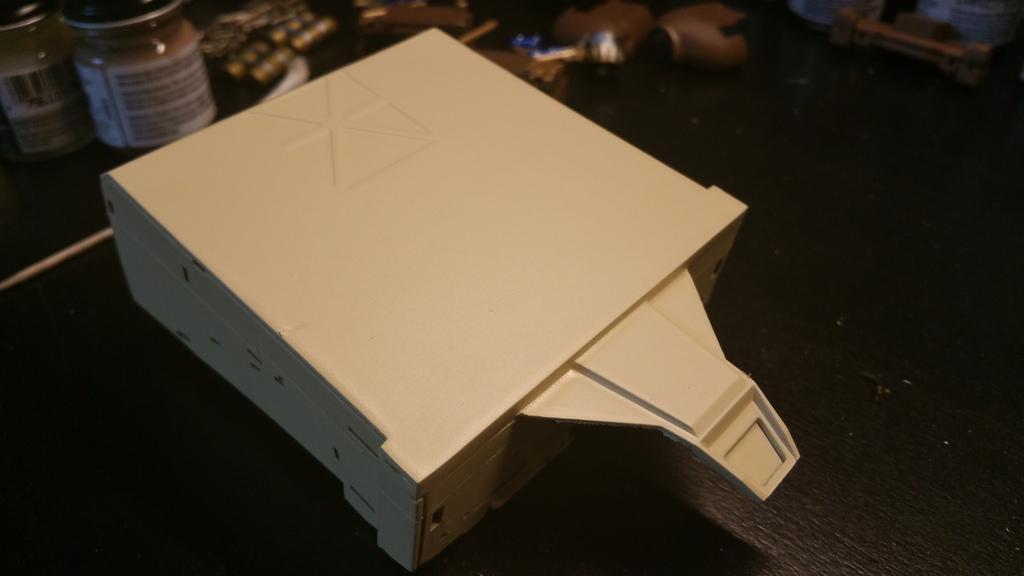 20160228_094324.thumb.jpg.25cefbb8f69011