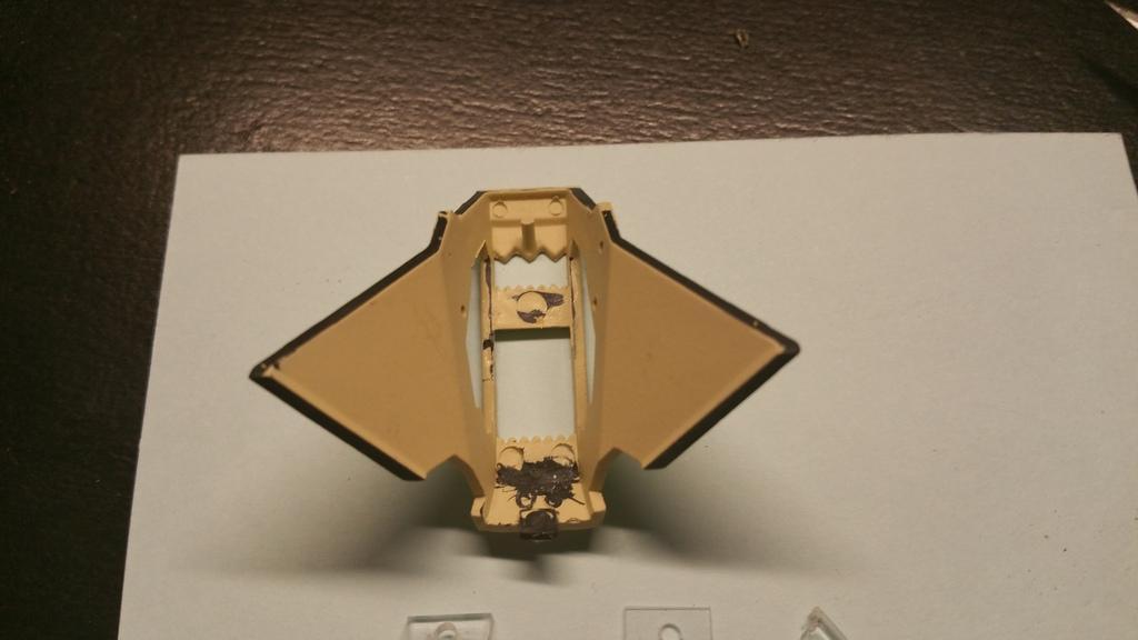 20160228_181611.thumb.jpg.2a4518aed3c1ef