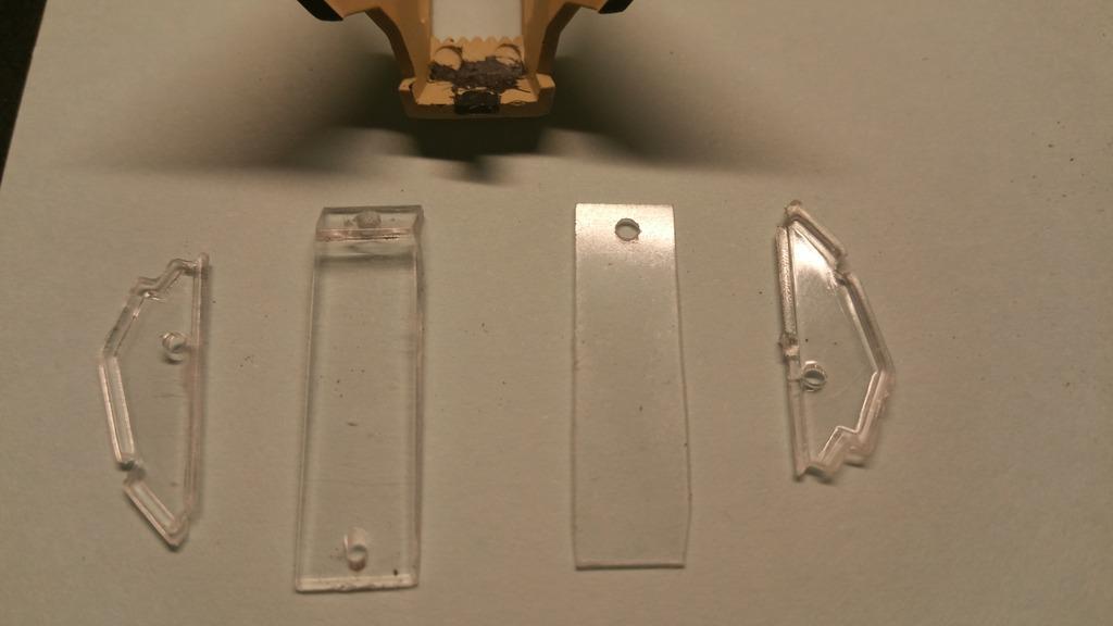 20160228_181618_001.thumb.jpg.d5e8cc6894