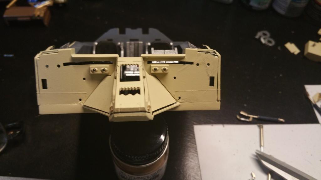 20160228_181839.thumb.jpg.a6bf890206fe0c