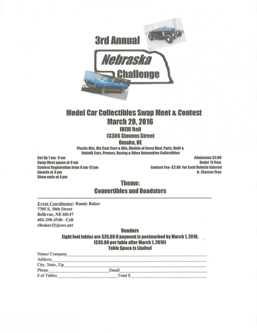 2016 NEBRASKA CHALLENGE.jpg