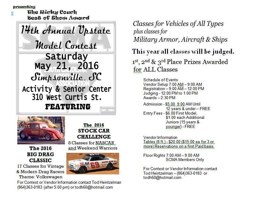 2016_Simpsonville_Flyer.thumb.JPG.a68d44