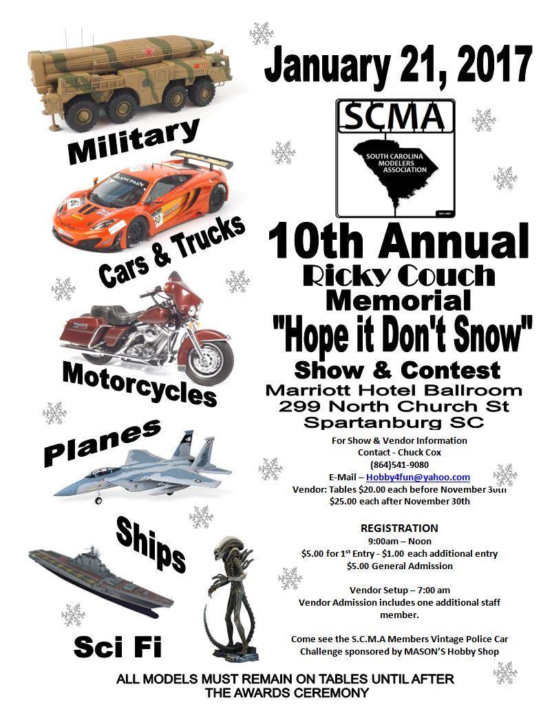 2017_Show_Flyer.thumb.JPG.1d45a349ee0843