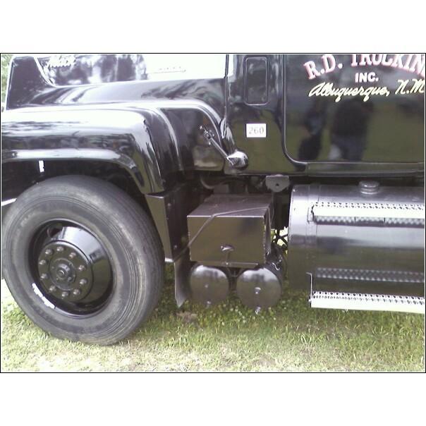 211561956741_0_0.thumb.jpg.086dd2f33eabc