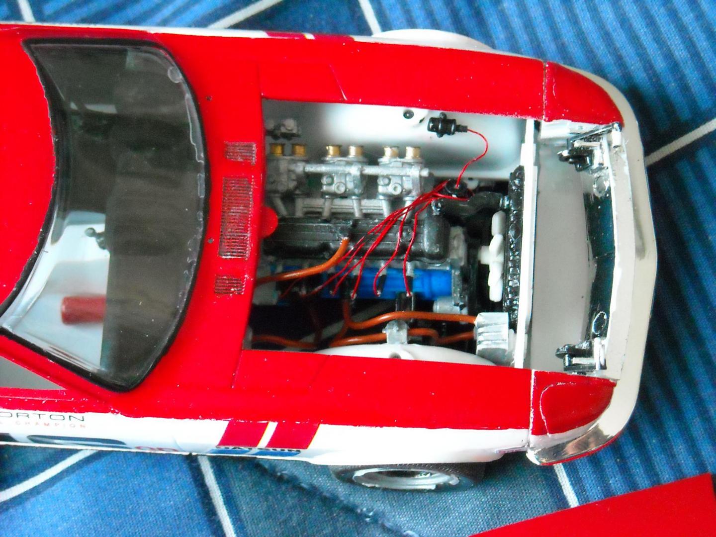 240Z.thumb.jpg.02f360882862343f6a6cb3561