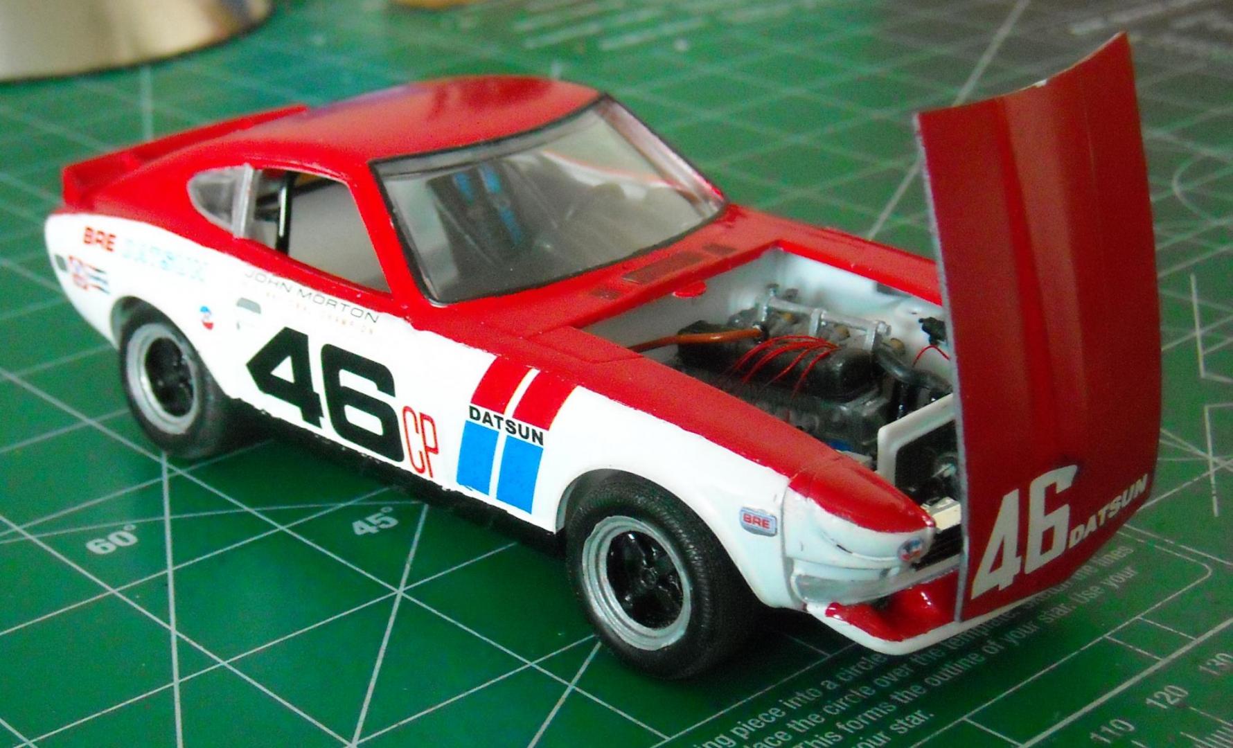 240Z_002.thumb.jpg.068eeb165b430ca4a1c9f