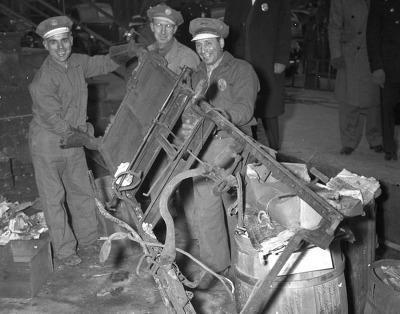 2579EA3D54125DD6244B3A.thumb.jpg.a3774ec