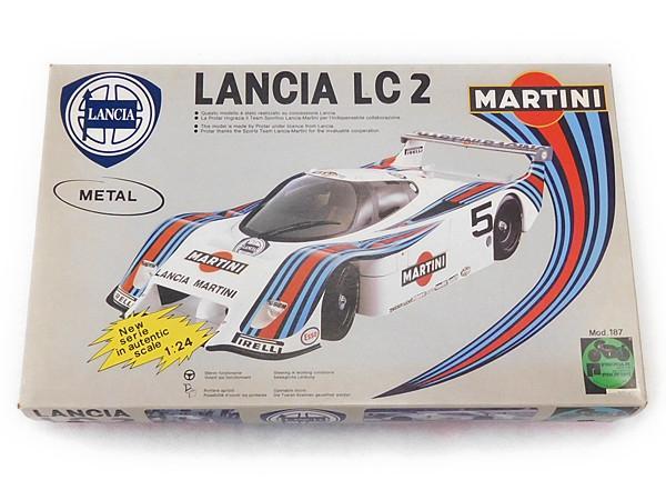 29c5f9.thumb.jpg.bd0765de81b7be34c0ae69d