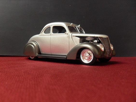 37forddone_001.thumb.JPG.e19aa568b058a35