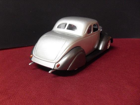 37forddone_002.thumb.JPG.7d48c08be47deb7