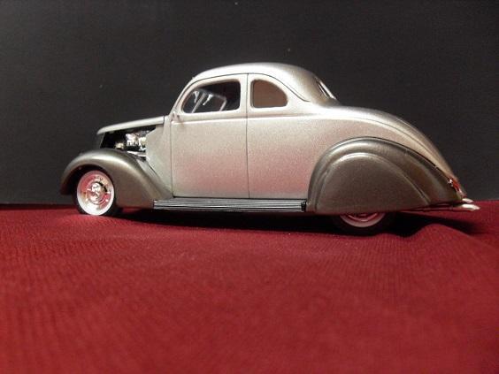 37forddone_003.thumb.JPG.05d3711f1149459