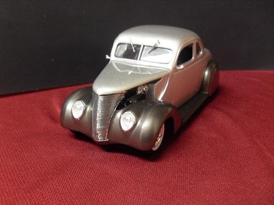 37forddone_004.thumb.JPG.3f21c6c8de8c076