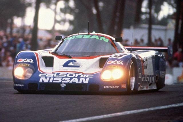 3d57e06c64bda9a75125124b6891c2bc.thumb.j