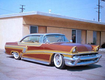 400px-Larry-watson-1956-mercury-unknown.jpg