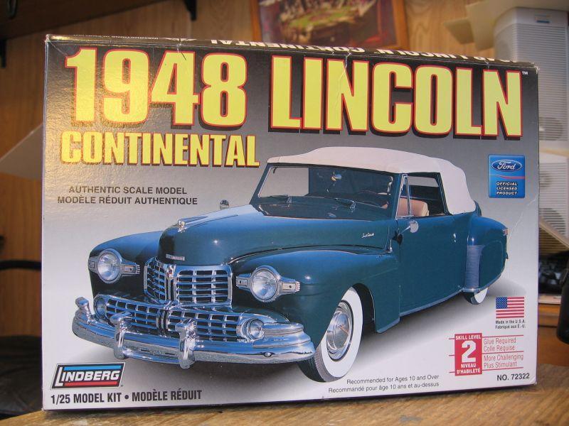 48 Lincoln Nascar racer 1.jpg