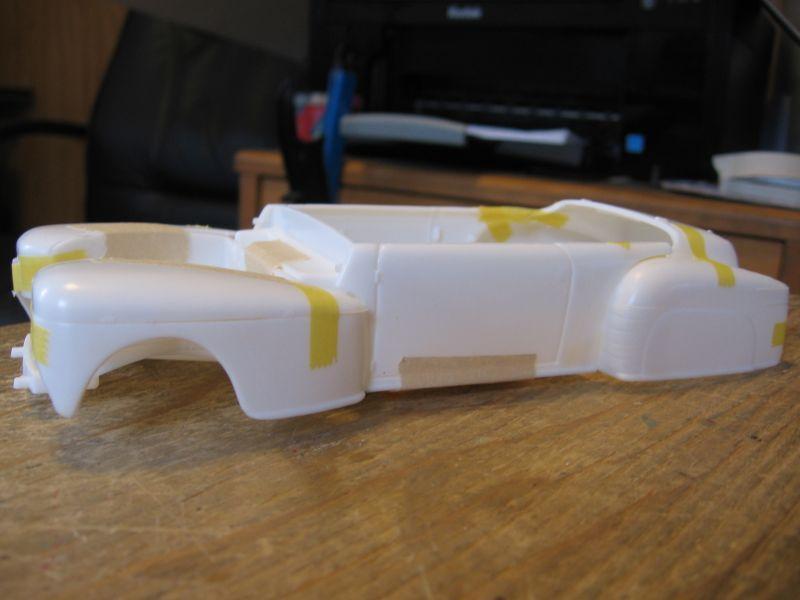 48 Lincoln Nascar racer 2.jpg