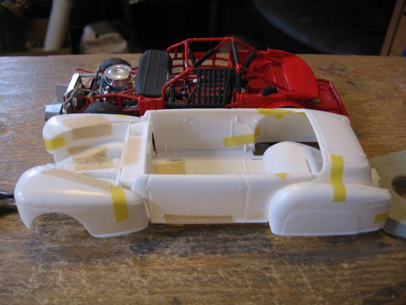 48 Lincoln Nascar racer 4.jpg