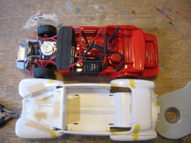 48 Lincoln Nascar racer 5.jpg