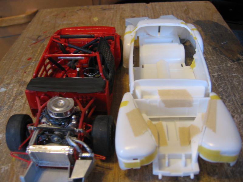 48 Lincoln Nascar racer 6.jpg