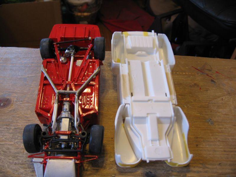 48 Lincoln Nascar racer 7.jpg