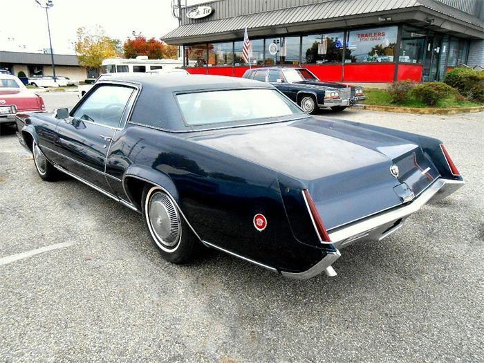 502507_17046983_1970_Cadillac_Eldorado.jpg