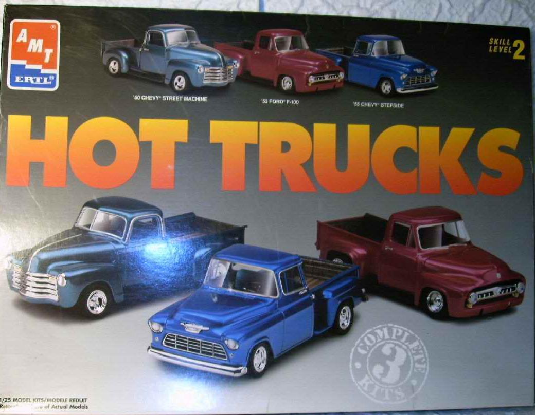 50er_Chevy_53er_ford_55er_Chevy.thumb.jp