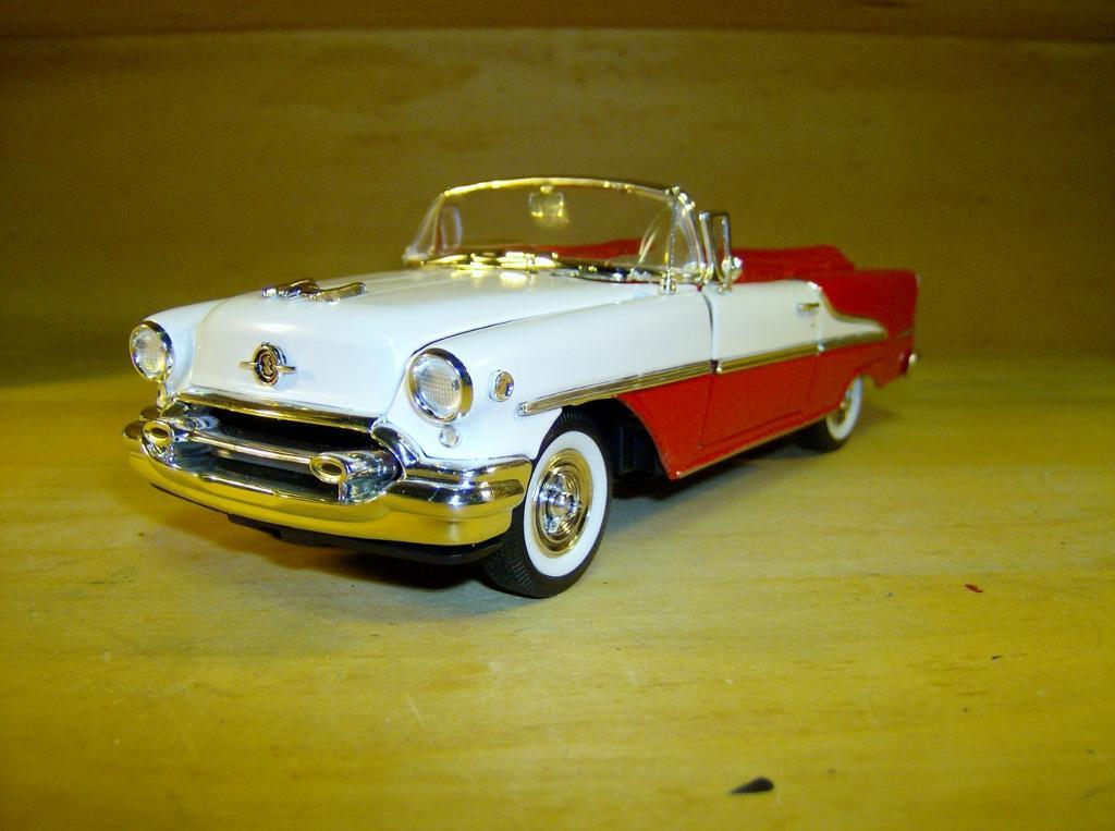 55 oldsmobile finished 1.jpg