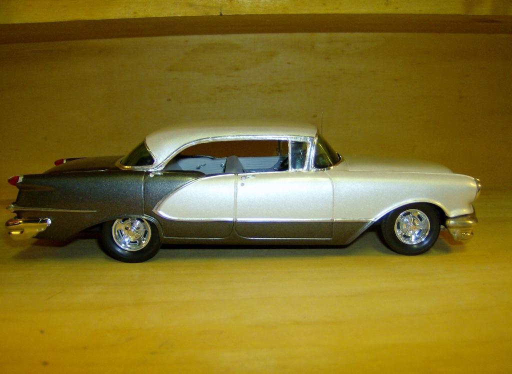 56 OLDSMOBILE FINISHED 4 (1024x748).jpg